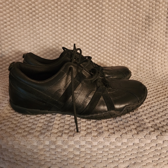 Red Tape casual dress shoes - Picture 2 of 5